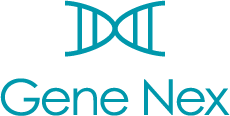 GeneNex