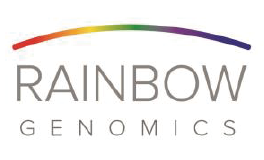 Rainbow Genomics